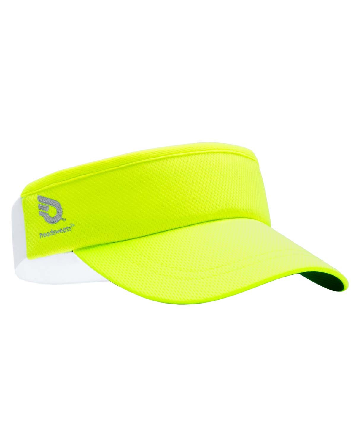 Headsweats Adult Supervisor Headsweats