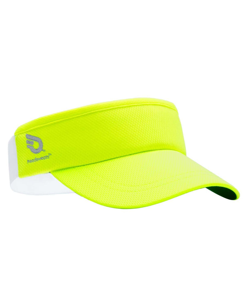 Headsweats Adult Supervisor