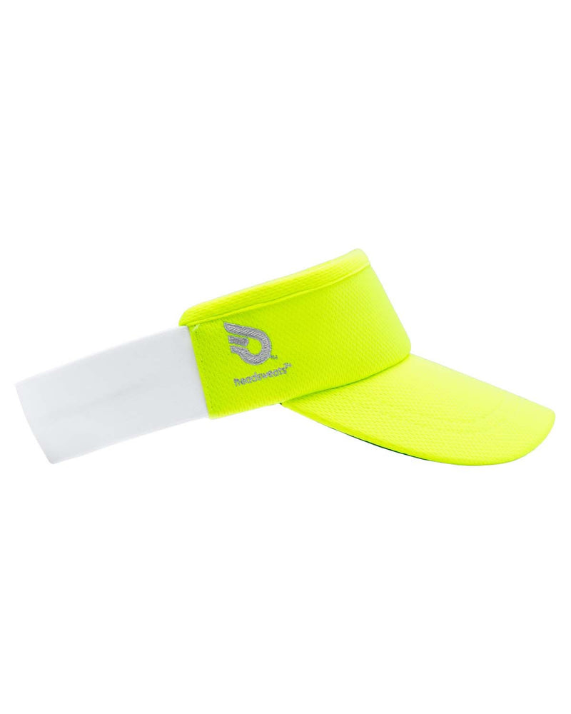 Headsweats Adult Supervisor