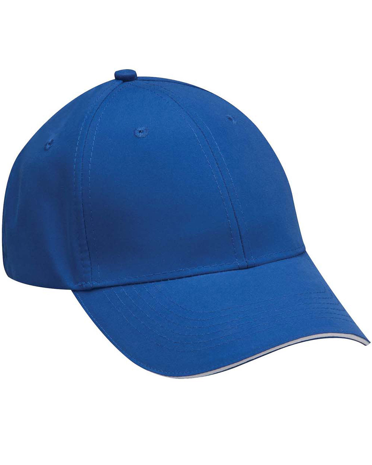 Adams Performer Cap Adams