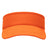 Headsweats Adult Supervisor Headsweats
