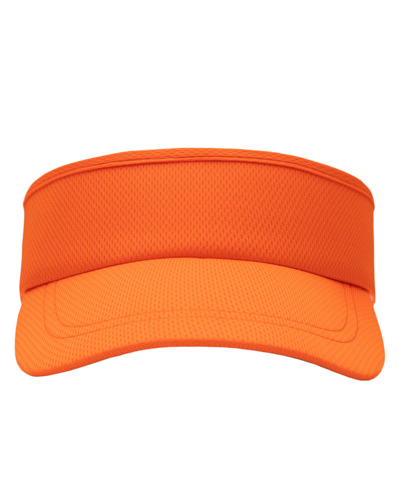 Headsweats Adult Supervisor