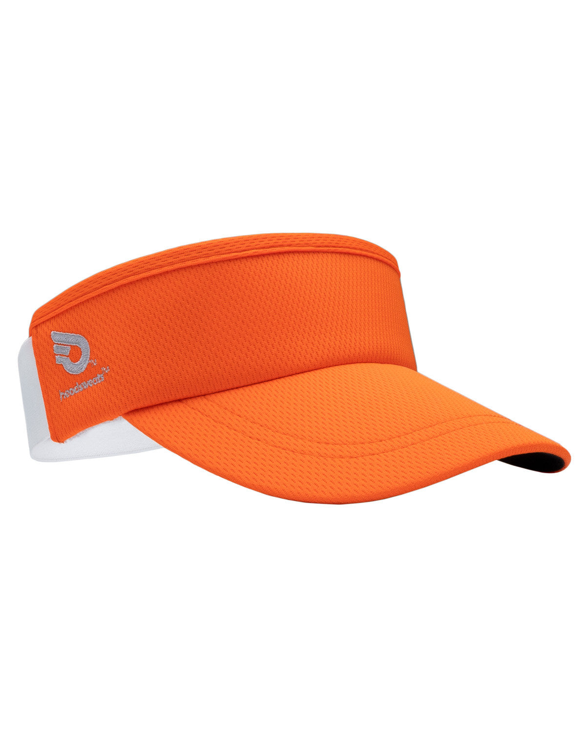 Headsweats Adult Supervisor Headsweats