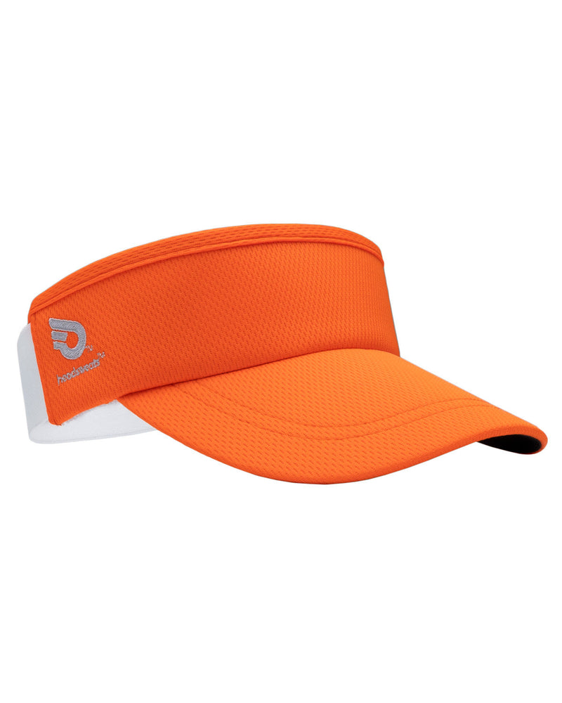 Headsweats Adult Supervisor