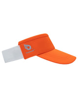 Headsweats Adult Supervisor Headsweats