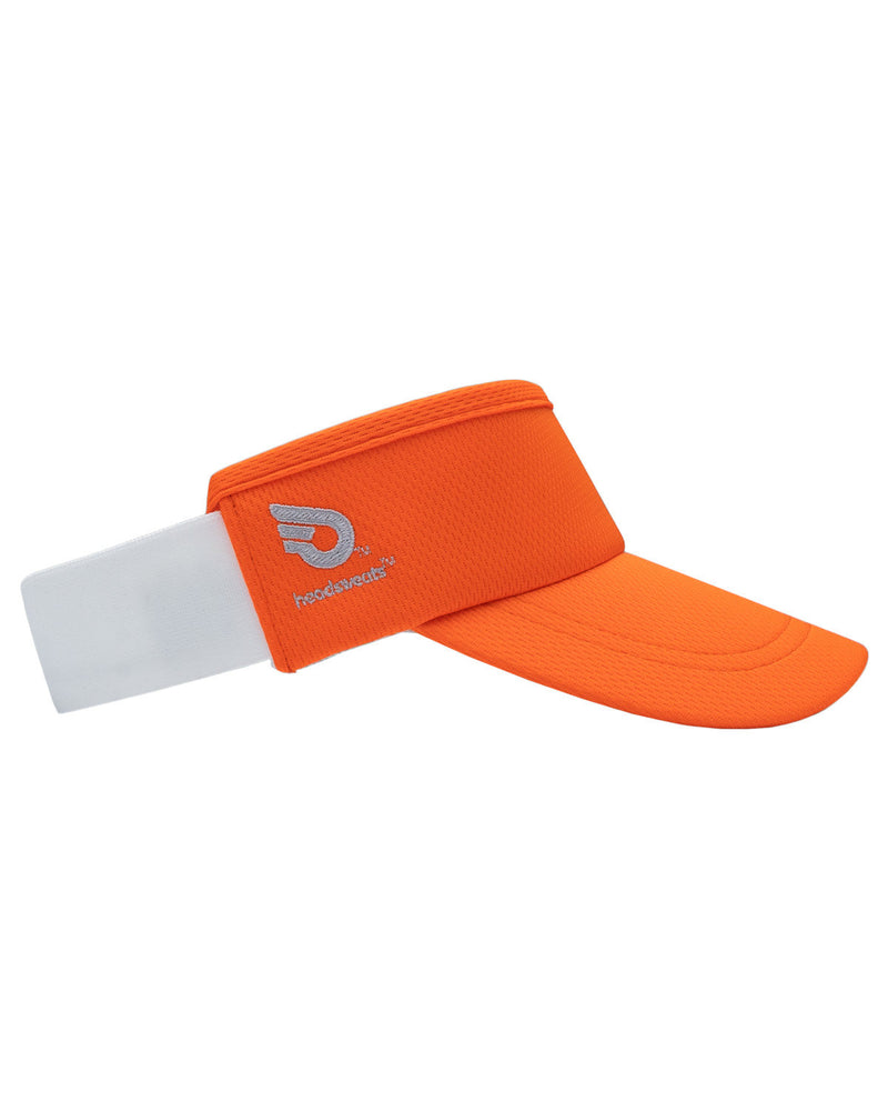 Headsweats Adult Supervisor