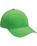 Adams Performer Cap Adams