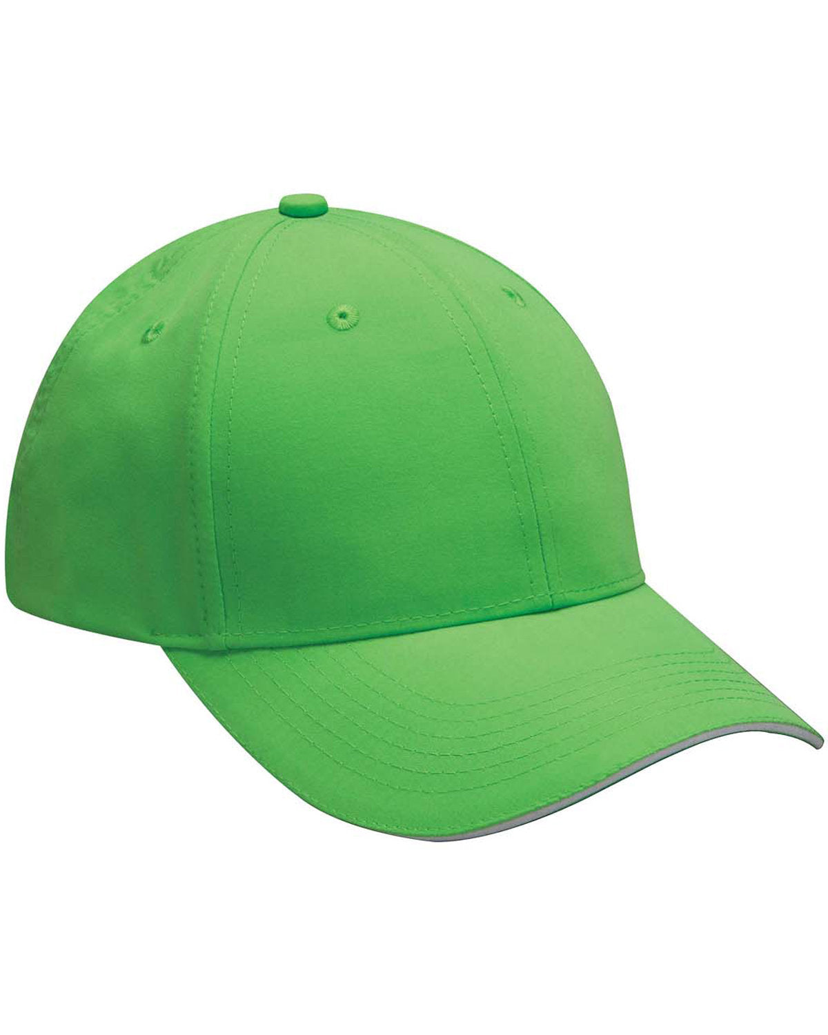Adams Performer Cap Adams