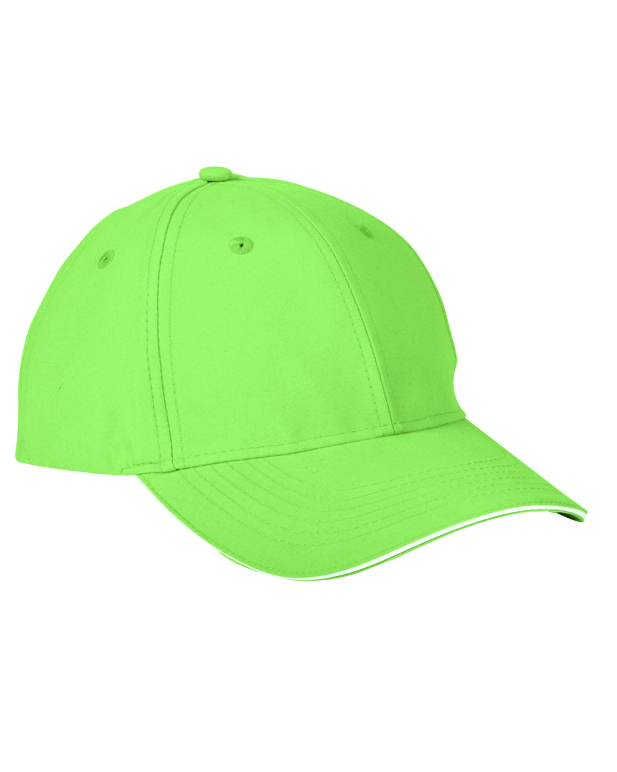 Adams Performer Cap Adams
