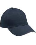 Adams Performer Cap Adams