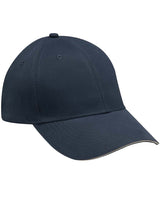 Adams Performer Cap Adams