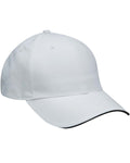 Adams Performer Cap Adams