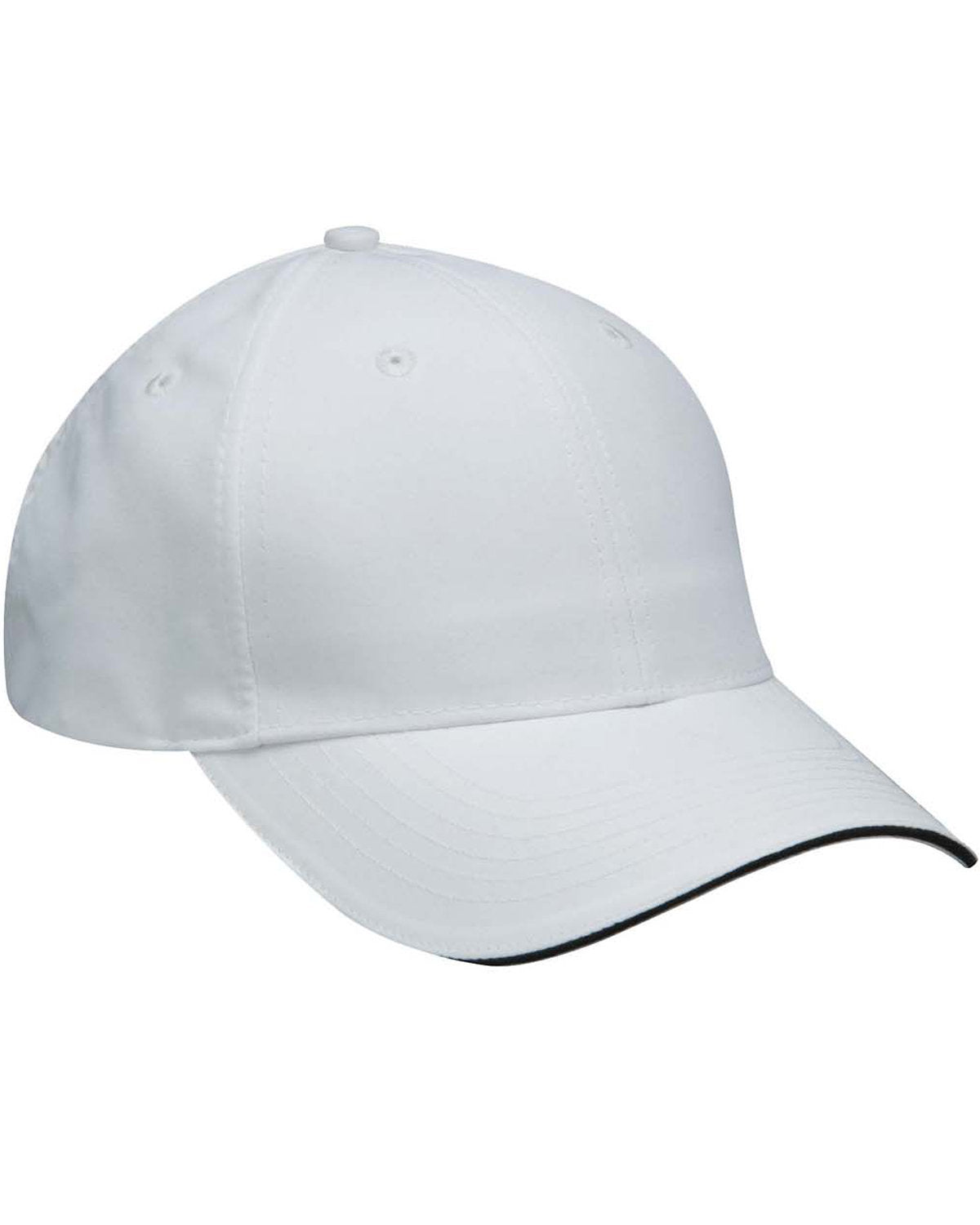 Adams Performer Cap Adams