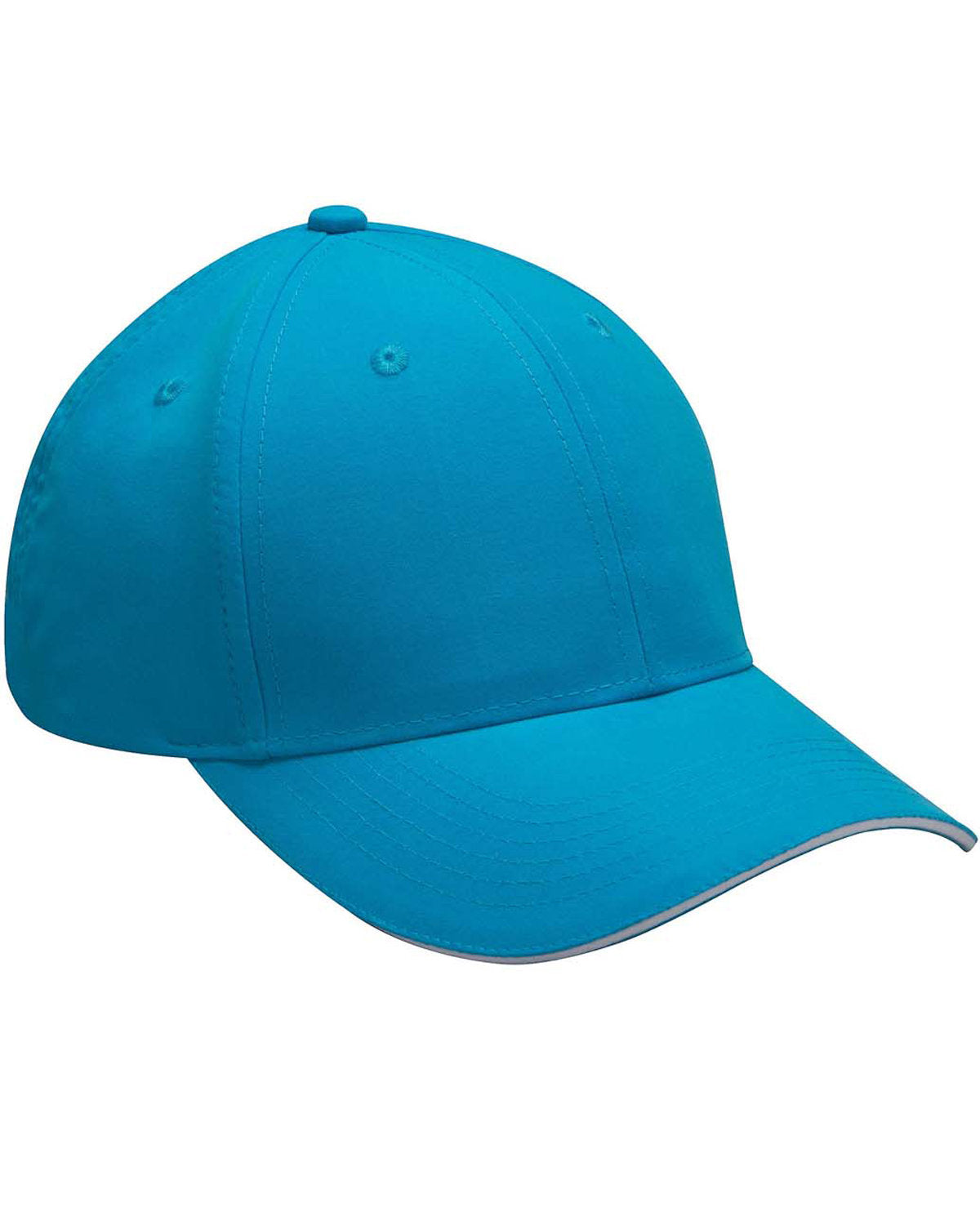 Adams Performer Cap Adams