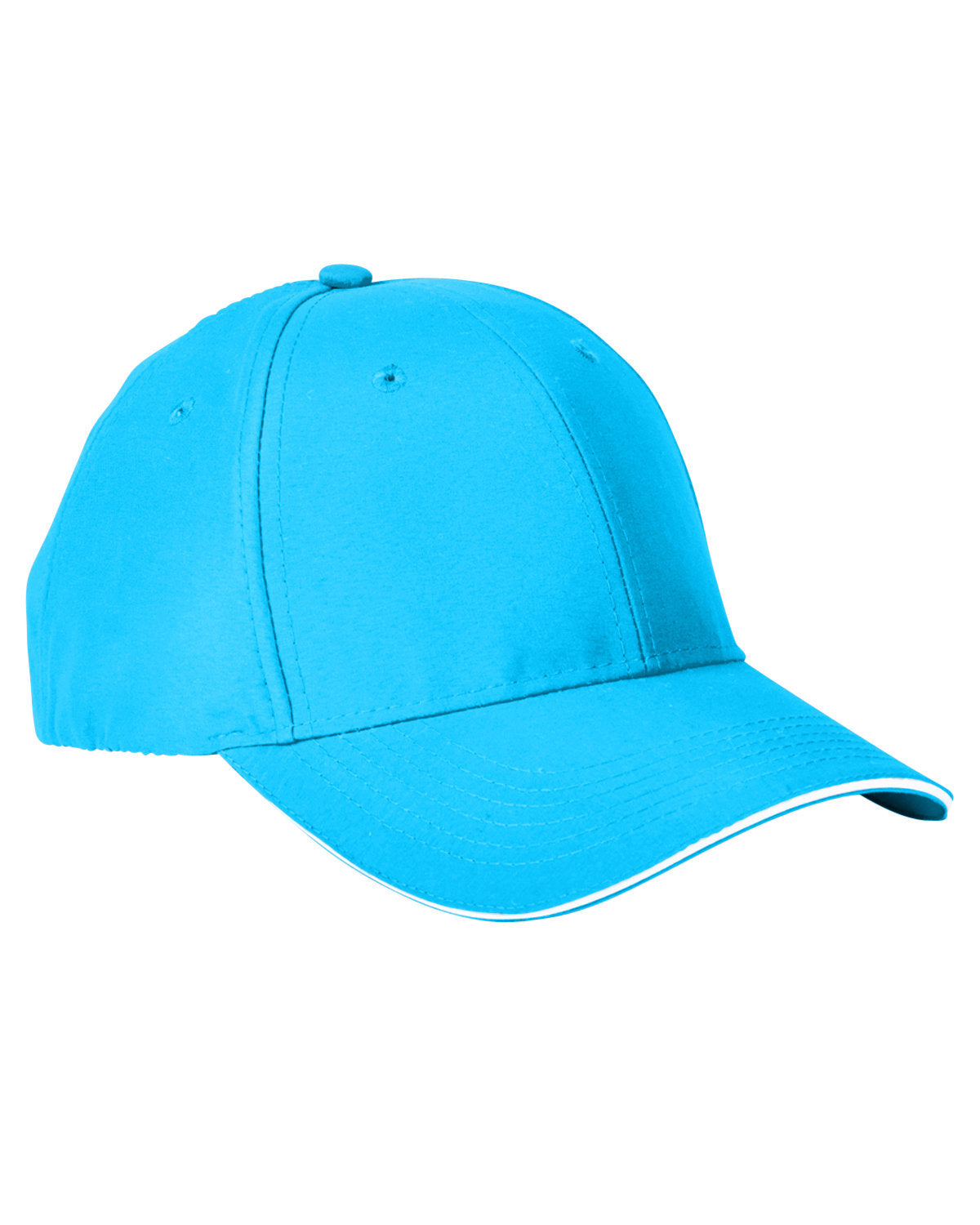 Adams Performer Cap Adams