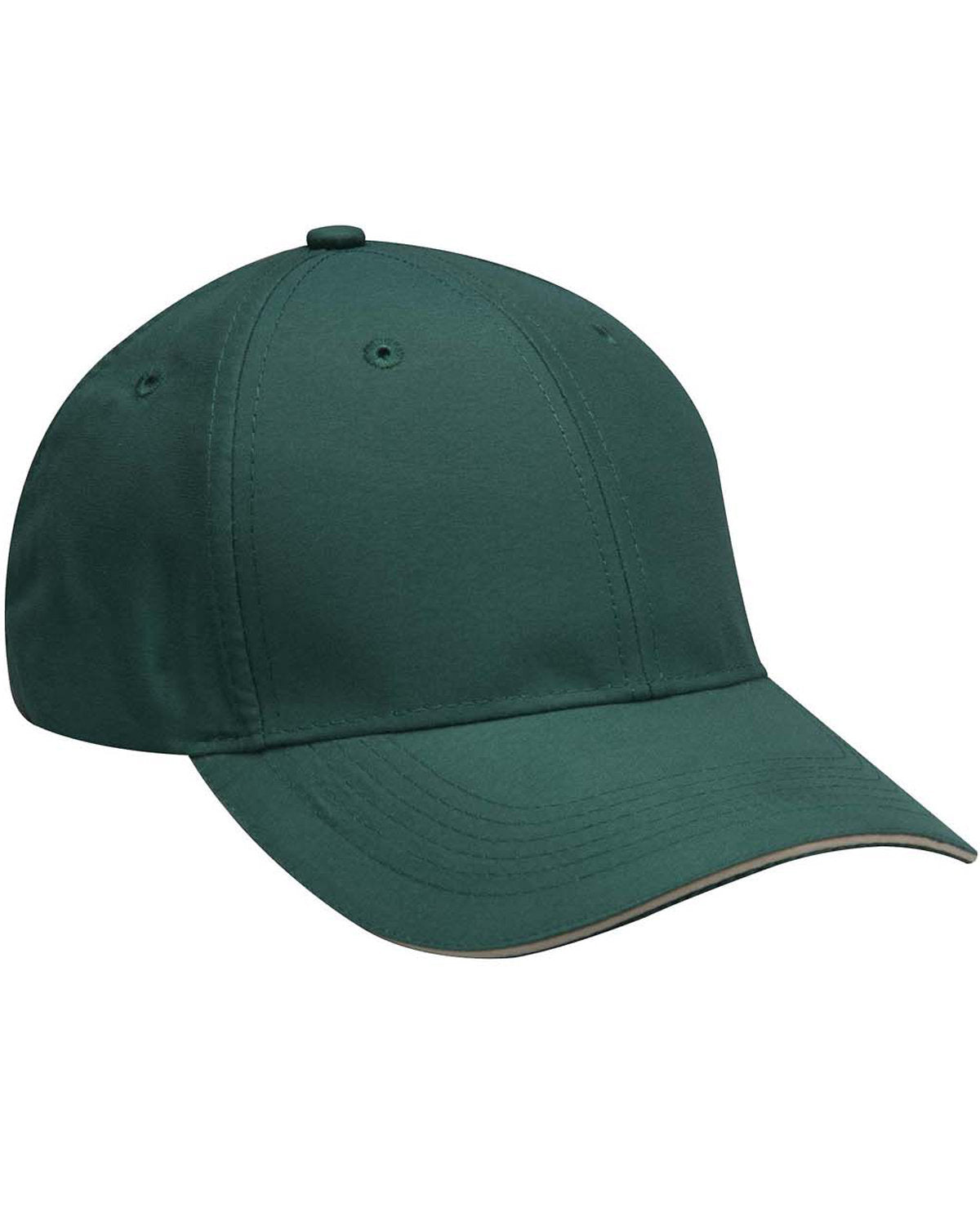 Adams Performer Cap Adams