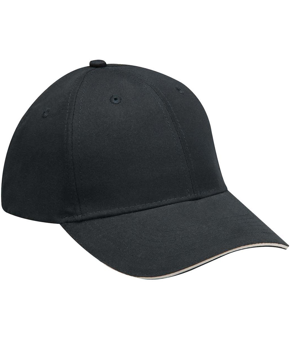 Adams Performer Cap Adams
