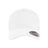 Yupoong Adult Brushed Cotton Twill Mid-Profile Cap Yupoong