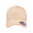 Yupoong Adult Brushed Cotton Twill Mid-Profile Cap Yupoong