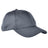 Adams Adult Velocity Cap Adams