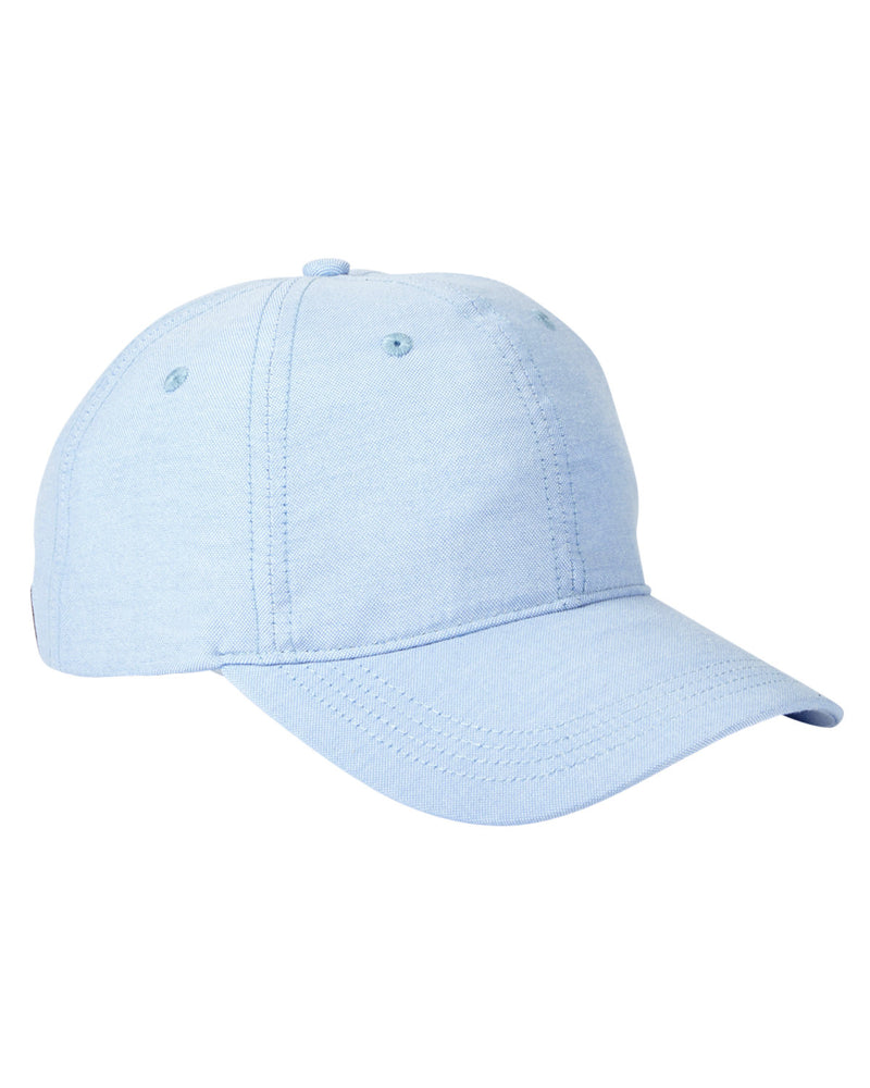 Big Accessories Summer Prep Cap