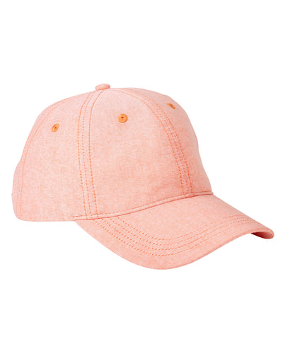 Big Accessories Summer Prep Cap