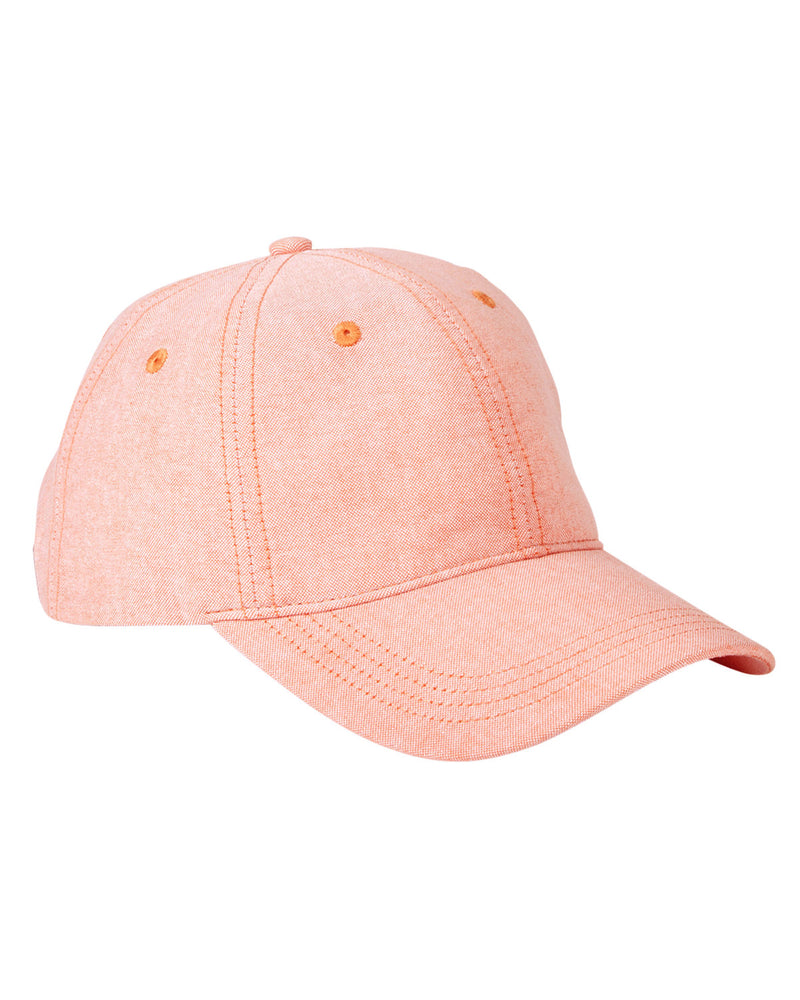 Big Accessories Summer Prep Cap