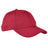 Adams Adult Velocity Cap Adams