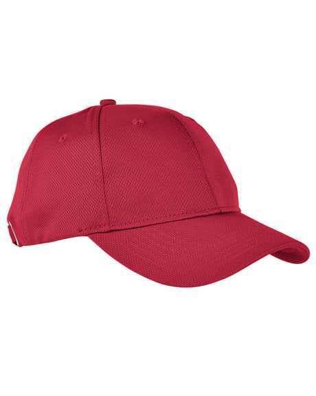 Adams Adult Velocity Cap Adams