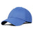 Fahrenheit Textured Performance Fabric Fahrenheit