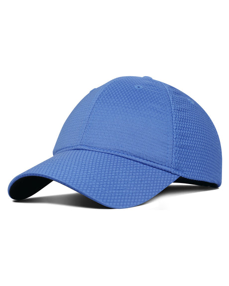 Fahrenheit Textured Performance Fabric Fahrenheit