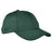 Adams Adult Velocity Cap Adams