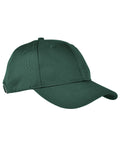 Adams Adult Velocity Cap Adams
