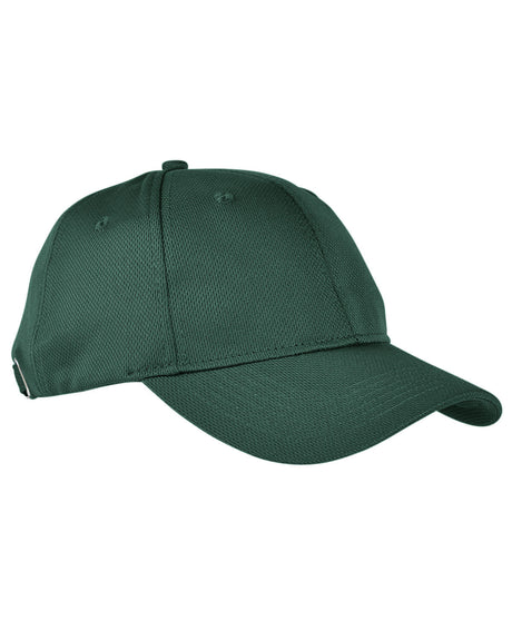 Adams Adult Velocity Cap Adams