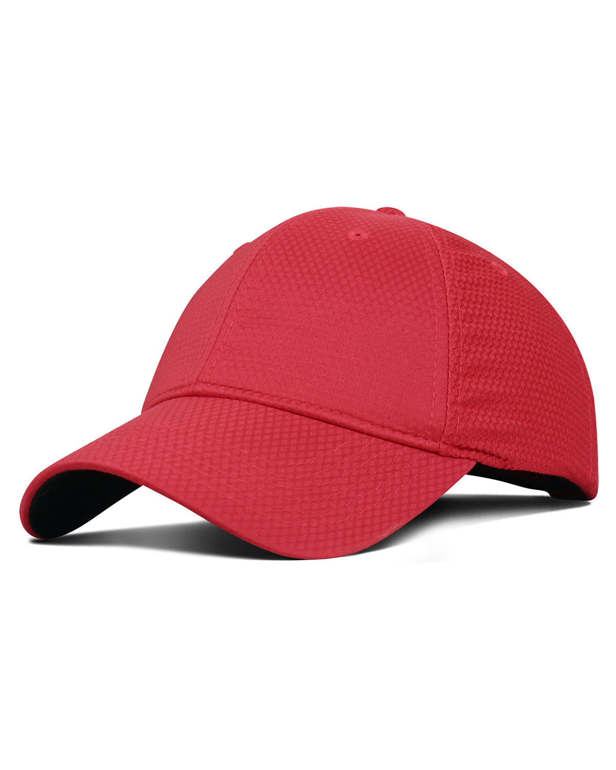Fahrenheit Textured Performance Fabric Fahrenheit