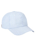 Big Accessories Summer Prep Cap Big Accessories