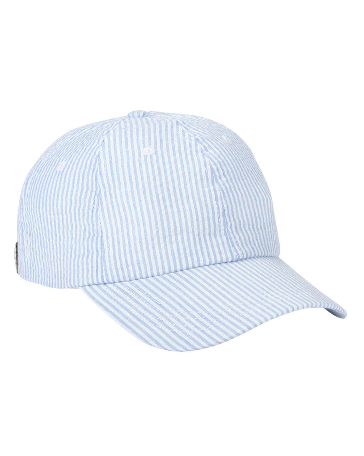 Big Accessories Summer Prep Cap Big Accessories