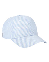 Big Accessories Summer Prep Cap Big Accessories