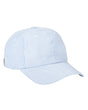 Big Accessories Summer Prep Cap Big Accessories