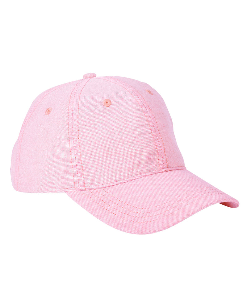 Big Accessories Summer Prep Cap