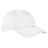 Adams Adult Velocity Cap Adams