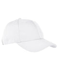 Adams Adult Velocity Cap Adams
