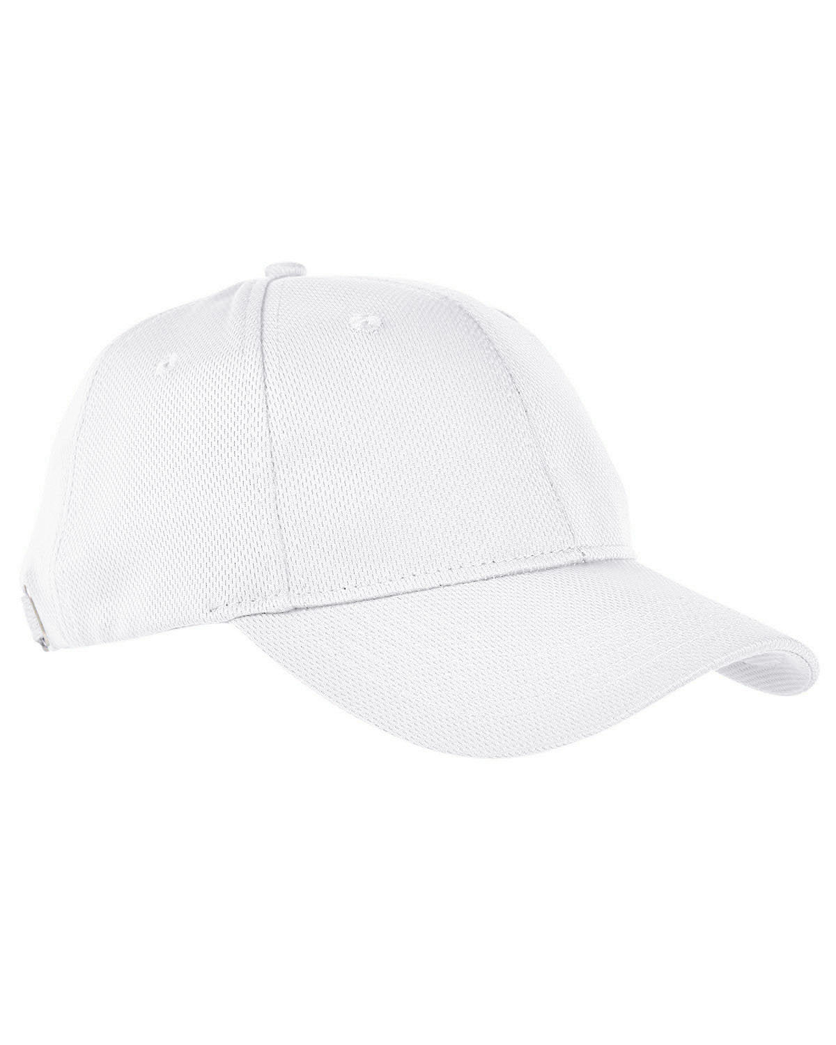 Adams Adult Velocity Cap Adams