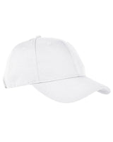 Adams Adult Velocity Cap Adams
