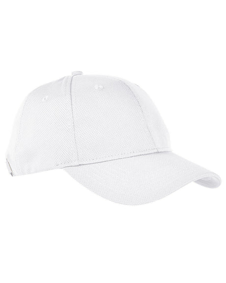 Adams Adult Velocity Cap Adams