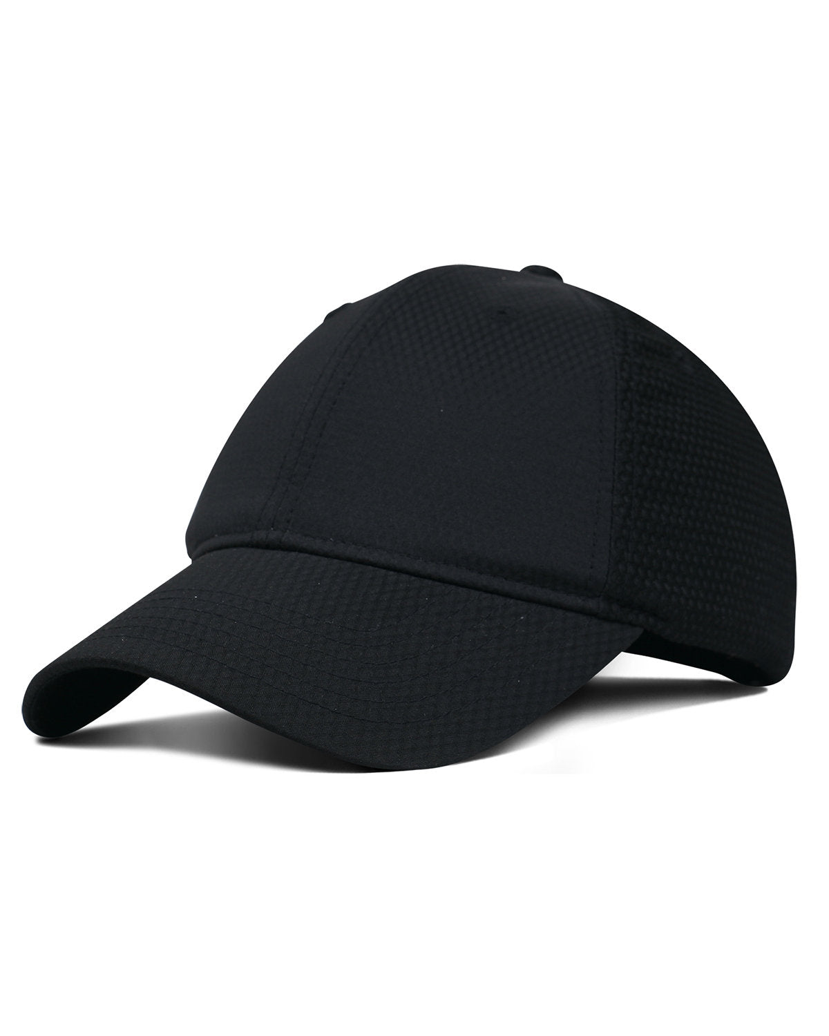 Fahrenheit Textured Performance Fabric Fahrenheit