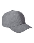 Big Accessories Summer Prep Cap Big Accessories