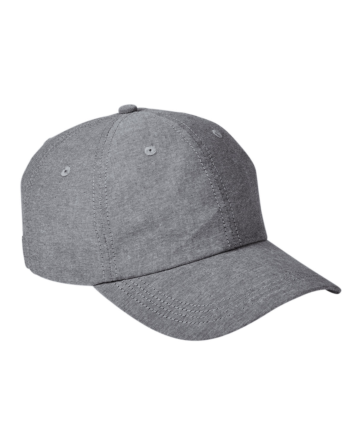 Big Accessories Summer Prep Cap Big Accessories