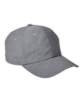 Big Accessories Summer Prep Cap Big Accessories