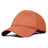Fahrenheit Textured Performance Fabric Fahrenheit